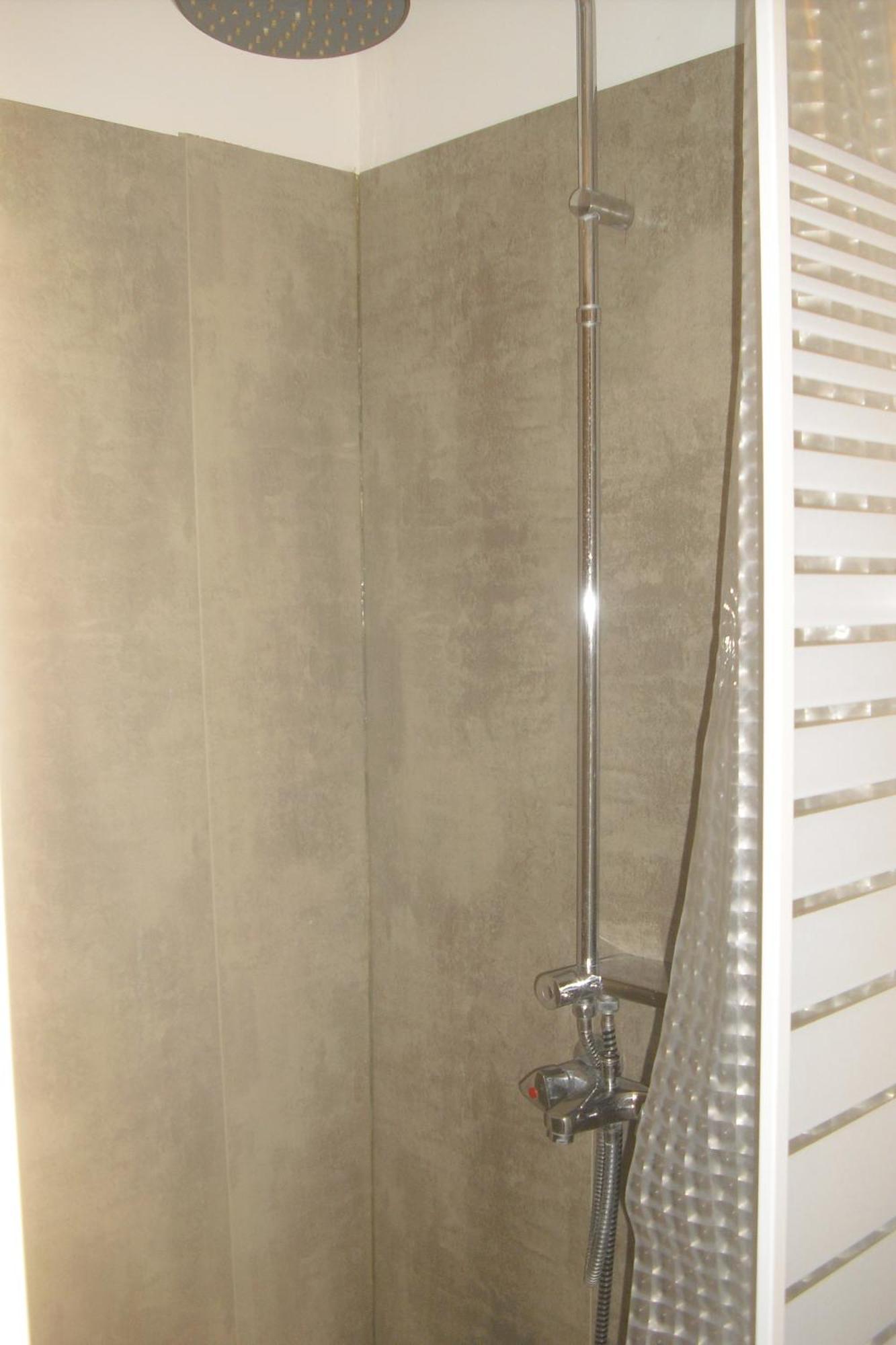Lou Mas Li Pitchoun "La Melonniere" Apartment Gordes Luaran gambar